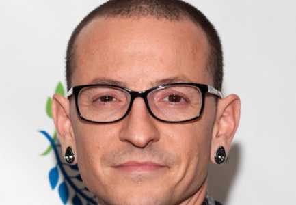 Vetëvritet Chester Bennington, kengetari i grupit “Linkin Park”