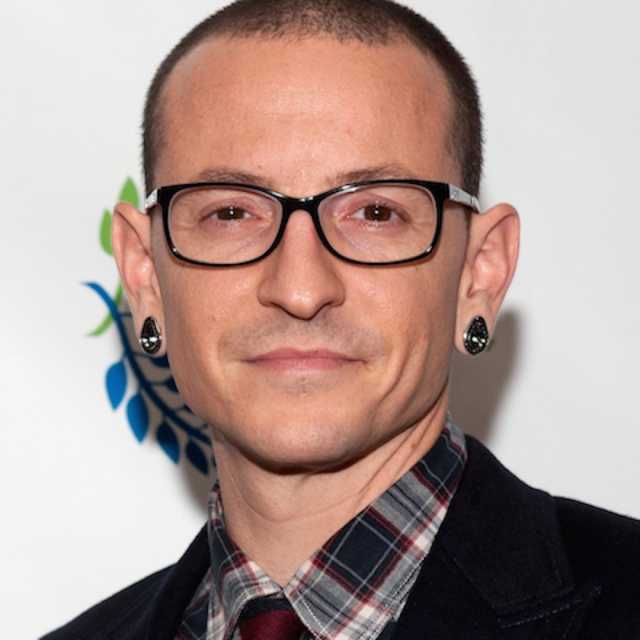 Vetëvritet Chester Bennington, kengetari i grupit “Linkin Park”