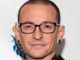 Vetëvritet Chester Bennington, kengetari i grupit “Linkin Park”