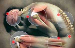 Pija natyrale qe largon reumatizmin