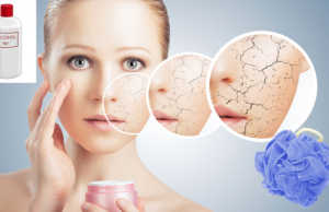 Dermatologet paralajmerojne: Ja produktet qe nuk duhen perdorur ne fytyre