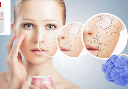 Dermatologet paralajmerojne: Ja produktet qe nuk duhen perdorur ne fytyre