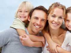 97% e mutacioneve ne ADN-ne e femijes prej babait, si ndikon mosha e tij