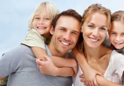 97% e mutacioneve ne ADN-ne e femijes prej babait, si ndikon mosha e tij