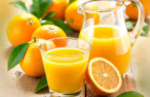 Pija magjike qe largon guret e veshkave