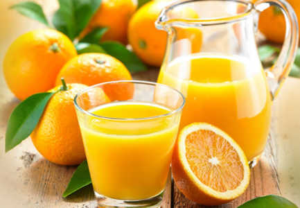 Pija magjike qe largon guret e veshkave