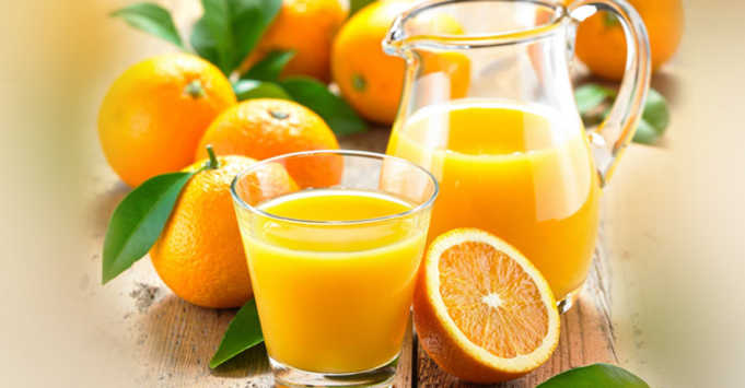 Pija magjike qe largon guret e veshkave