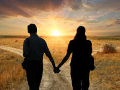 Zbuloni a jeni nje cift i vertete