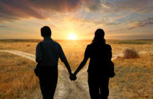 Zbuloni a jeni nje cift i vertete