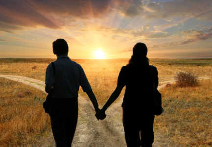 Zbuloni a jeni nje cift i vertete