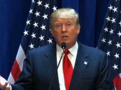 Trump: Unë jam Presidenti, jo mediat Fake News