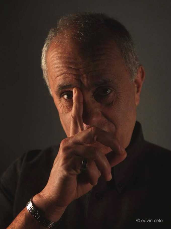 Mesazhi i Artan Fugës: Një komb që do të bëjë vetëvrasje kolektive