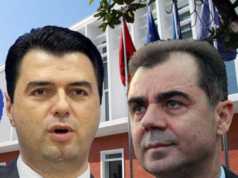 Lulzim Basha do të jetë kryeatar i PD edhe për 4 vjet