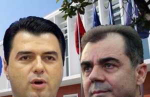 Lulzim Basha do të jetë kryeatar i PD edhe për 4 vjet