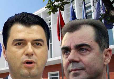 Lulzim Basha do të jetë kryeatar i PD edhe për 4 vjet