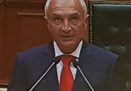 Meta: Zgjodha Presidencën me mendje, jo me zemër