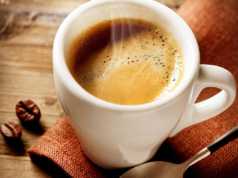 Pija që na bën më jetëgjatë!