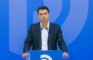 Zbardhen 5 emrat që do të kandidojnë për kryetar të PD