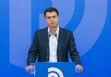 Zbardhen 5 emrat që do të kandidojnë për kryetar të PD