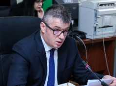 Gjykata e Krimeve të Rënda i heq sekuestron e pasurisë Alfred Pezës