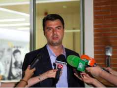 Katër arsyet pse Lulzim Basha humbi zgjedhjet sipas analizës gjermane