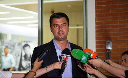 Katër arsyet pse Lulzim Basha humbi zgjedhjet sipas analizës gjermane