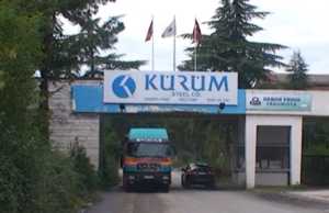 Zbulohet skema e mashtrimit në kompaninë “KURUM”