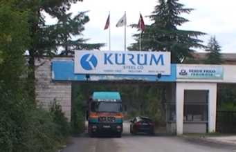 Zbulohet skema e mashtrimit në kompaninë “KURUM”