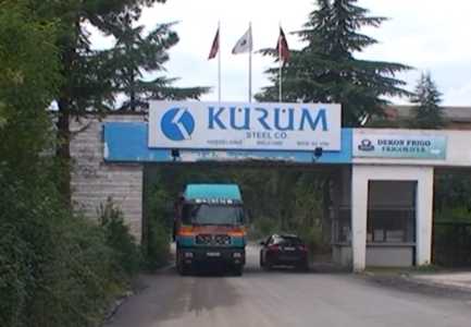 Zbulohet skema e mashtrimit në kompaninë “KURUM”