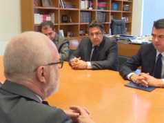 Basha raporton tek OSBE: Na vodhën zgjedhjet me paratë e drogës dhe banda!