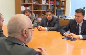 Basha raporton tek OSBE: Na vodhën zgjedhjet me paratë e drogës dhe banda!