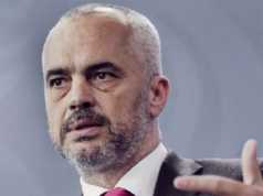 Deklarata ‘’bombë’’ e Ramës në televizionin francez “France 24”