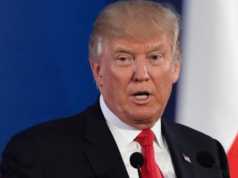 Cfarë po ndodh midis Koresë së Veriut dhe SHBA-ve?!