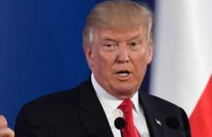 Cfarë po ndodh midis Koresë së Veriut dhe SHBA-ve?!