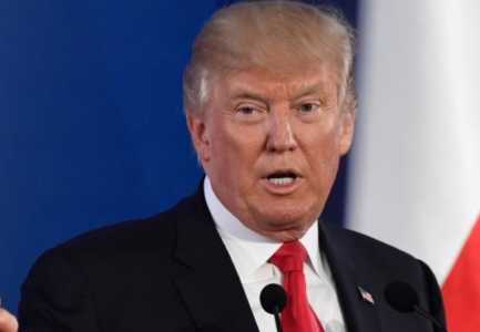 Cfarë po ndodh midis Koresë së Veriut dhe SHBA-ve?!