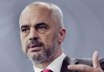 Rama për The Wall Street Journal: “Mbështes fort krijimin e një zone ekonomike të përbashkët rajonale”