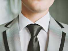 Dëmet që mund të shkaktojë kravata