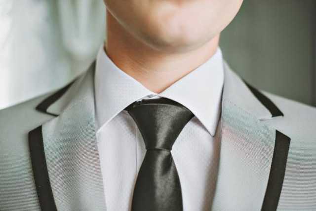 Dëmet që mund të shkaktojë kravata