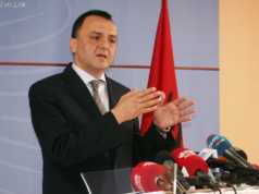 Nuk ka tapi për pallatet, ja si do u jepet zgjidhja