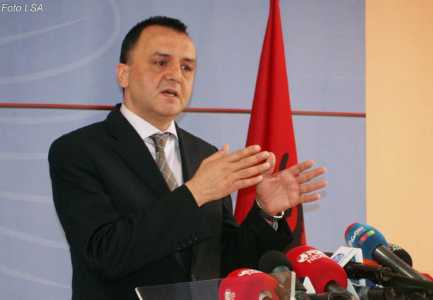 Nuk ka tapi për pallatet, ja si do u jepet zgjidhja