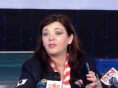 “LSI e ka të faktuar me pamje filmike vjedhjen e votave…”