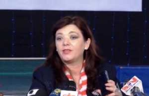 “LSI e ka të faktuar me pamje filmike vjedhjen e votave…”