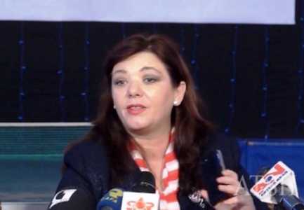 “LSI e ka të faktuar me pamje filmike vjedhjen e votave…”