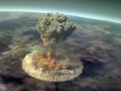 A do zhduket njerëzimi nga goditja e Asteroidit? Ja ç’thonë shkencëtarët