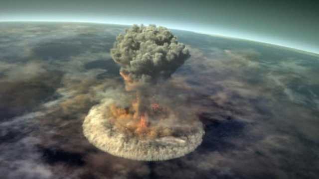 A do zhduket njerëzimi nga goditja e Asteroidit? Ja ç’thonë shkencëtarët