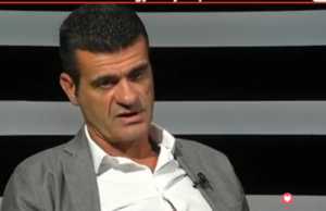 Patozi “tur në të gjithë Shqipërinë që tu shpjegojmë demokratëve atë që po ndodh”