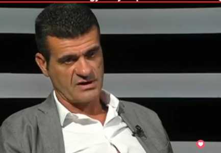 Patozi “tur në të gjithë Shqipërinë që tu shpjegojmë demokratëve atë që po ndodh”