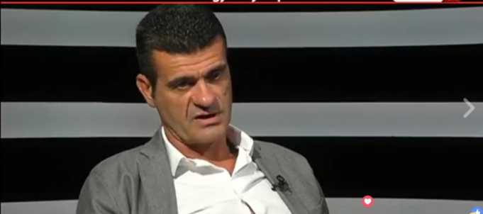 Patozi “tur në të gjithë Shqipërinë që tu shpjegojmë demokratëve atë që po ndodh”