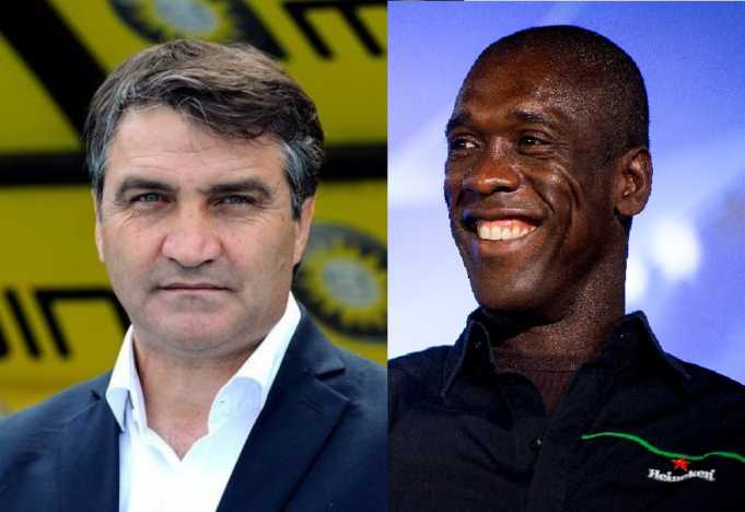 Dilema e Dukës: De Canio apo Seedorf për kombëtaren?
