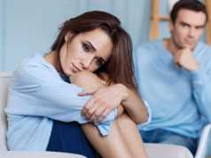 3 gjëra që nuk duhet t’i bëni kurrë pas një ndarjeje